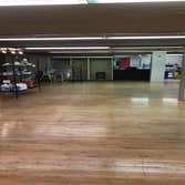 Photos from Jns Construction
