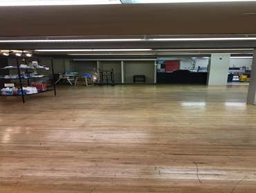 Photos from Jns Construction
