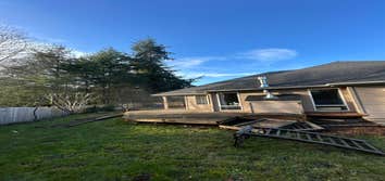 Platinum Landscaping LLC