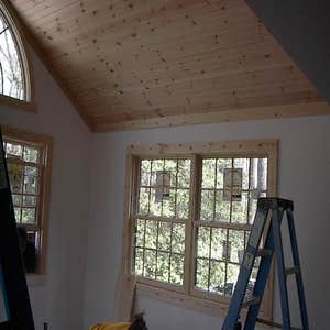 Revelen Reflections Project