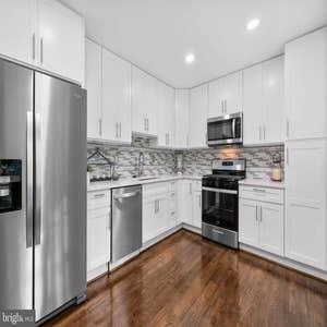 Photos from City Painting & Renovation, Inc