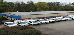 Wingate Heating Cooling & Plumbing