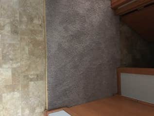 Photos from Kolbo Contracting