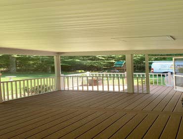 Photos by Md Custom Construction #1