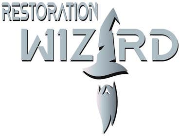 Photos by Restoration Wizard #1
