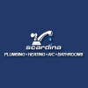 Scardina Plumbing & Heating, Inc logo