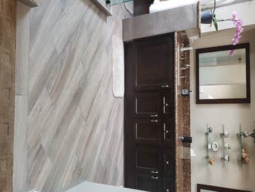 Photos by Vista Mar Builders #4