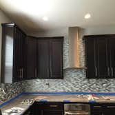 Edy's Flooring Inc