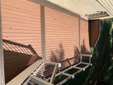 Photos by Hd Exteriors #3