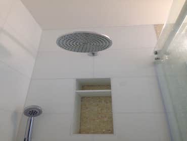 Home Solutions Inc.