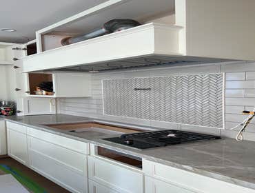 Photos by Modern Interiors #1