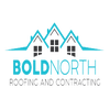 Bold North Roofing and Contracting logo