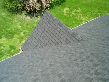 Arocon Roofing And Construction Llc Project