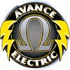 Avance Electric logo