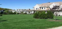 Photos from Landwork Contractors, Inc