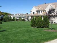 Photos from Landwork Contractors, Inc