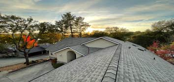 Solarado Roofing & Solar