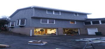 Photos by Optima Construction Inc #1