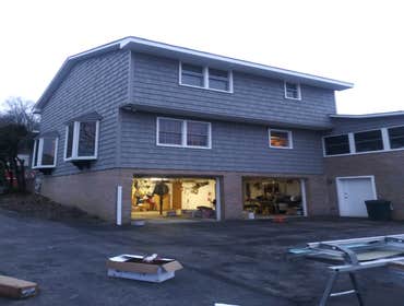 Photos by Optima Construction Inc #1