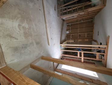 Photos by Zrw Flooring ,LLC #2