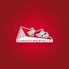 Guardian Roofing LLC logo