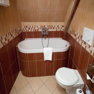 Photo(s) from iBarn Plumbing