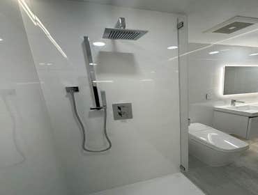 Photos by Masterful Construction Inc #9