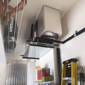 Photos from Flo-tech Services Inc