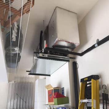 Photos from Flo-tech Services Inc