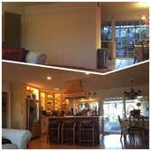 Treeline Construction