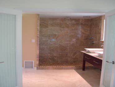 Photos from Dreamline Contractors Inc
