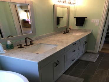 Photos from DFW Remodeling and Construction