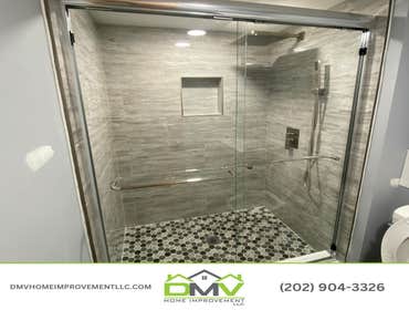Photos by Dmv Home Improvement LLC #1