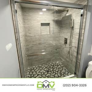 Photos by Dmv Home Improvement LLC #1