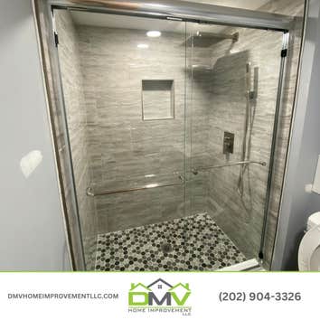 Photos by Dmv Home Improvement LLC #1