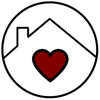 Sanctuary Design & Build logo