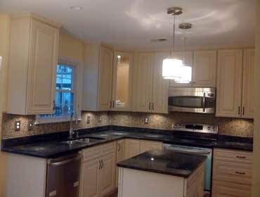 Photos by Home Contractors Plus LLC #1