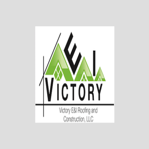 Victory E&i Roofing & Construction LLC