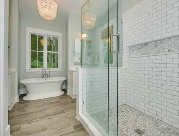 Photos from Paul Kowalski Builders LLC