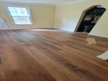 Photos by Price Builders Va, LLC #1