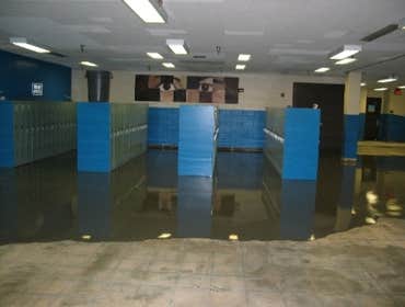 a few of our jobs this is what we can offer you