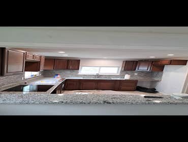 Photos by Proworks Construction #1
