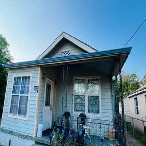 Photos by Lara Remodeling LLC #1