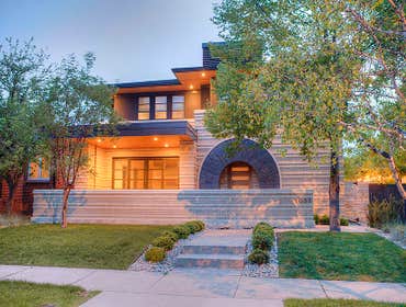 Photos from Stone Cloud Construction LLC