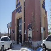External