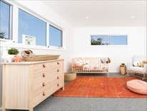 Photos by G.J Gardner Homes Naples #1