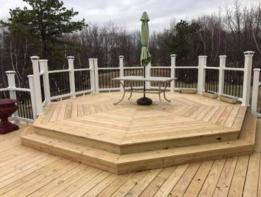Photos from Sanon Stone