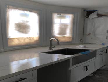 Photos by Vivid Art Construction Inc #1