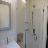 Photos by Nick's Construction #1