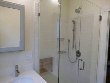 Photos by Nick's Construction #1